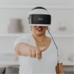 Top 7 Co-Op Simulation Games In 2024