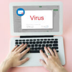 Best Virus Protection Software For Mac