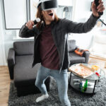 Best VR Players for Windows