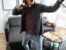 Best VR Players for Windows