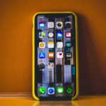 iPhone Settings You Must Check Immediately