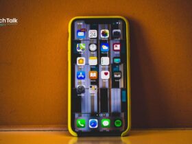 iPhone Settings You Must Check Immediately