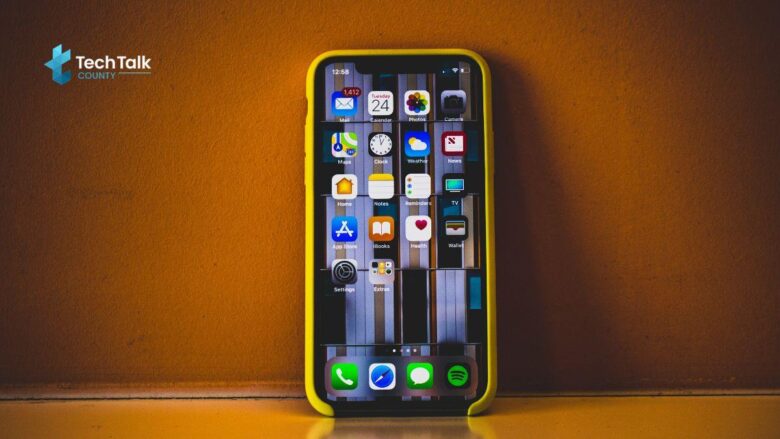iPhone Settings You Must Check Immediately