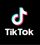 Ways To Fix the Couldn’t Upload Video Error on TikTok