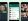 WhatsApp's Revolutionary Features For Enhanced Privacy and Group Video Calls