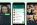 WhatsApp's Revolutionary Features For Enhanced Privacy and Group Video Calls