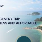 Expedia offers