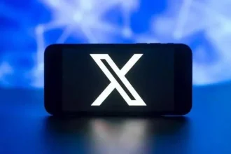 X’s “About This Account” Feature Sparks Backlash Over Inaccuracies