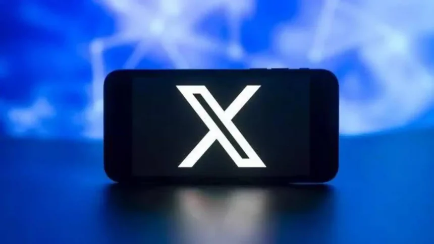 X’s “About This Account” Feature Sparks Backlash Over Inaccuracies