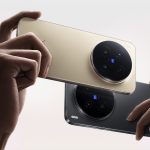 Vivo X300 Pro & X300 Land in India: Price, Features & What You Should Know