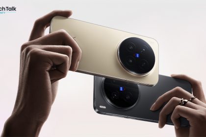 Vivo X300 Pro & X300 Land in India: Price, Features & What You Should Know