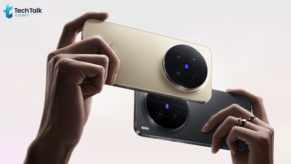 Vivo X300 Pro & X300 Land in India: Price, Features & What You Should Know