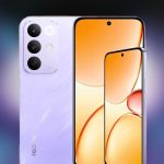 Realme C85 5G India Launch: Price, Specs & What Makes It Stand Out