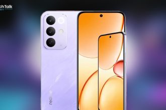 Realme C85 5G India Launch: Price, Specs & What Makes It Stand Out