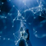Top Cloud Computing Trends 2026: AI, Security & Beyond