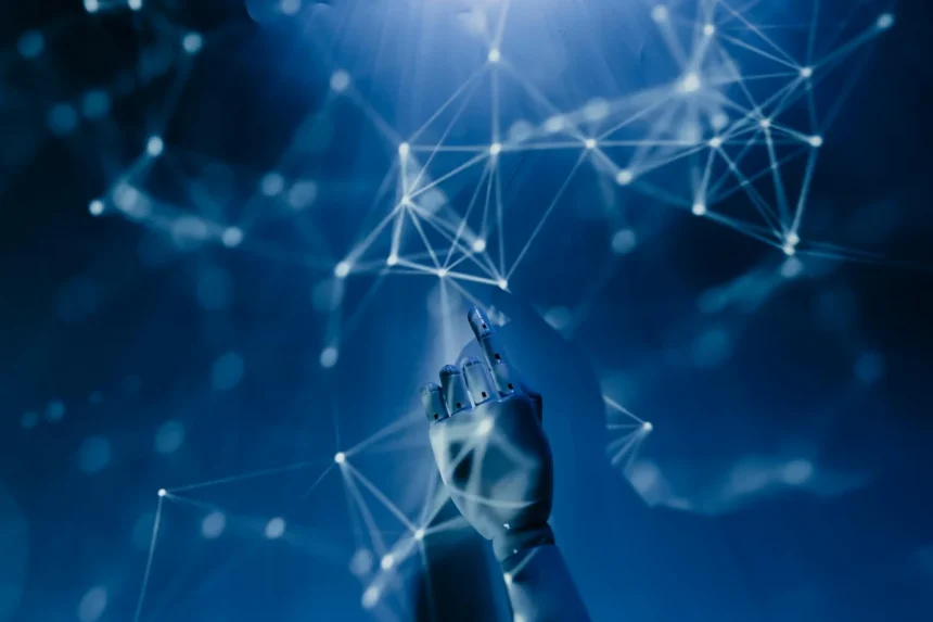 Top Cloud Computing Trends 2026: AI, Security & Beyond