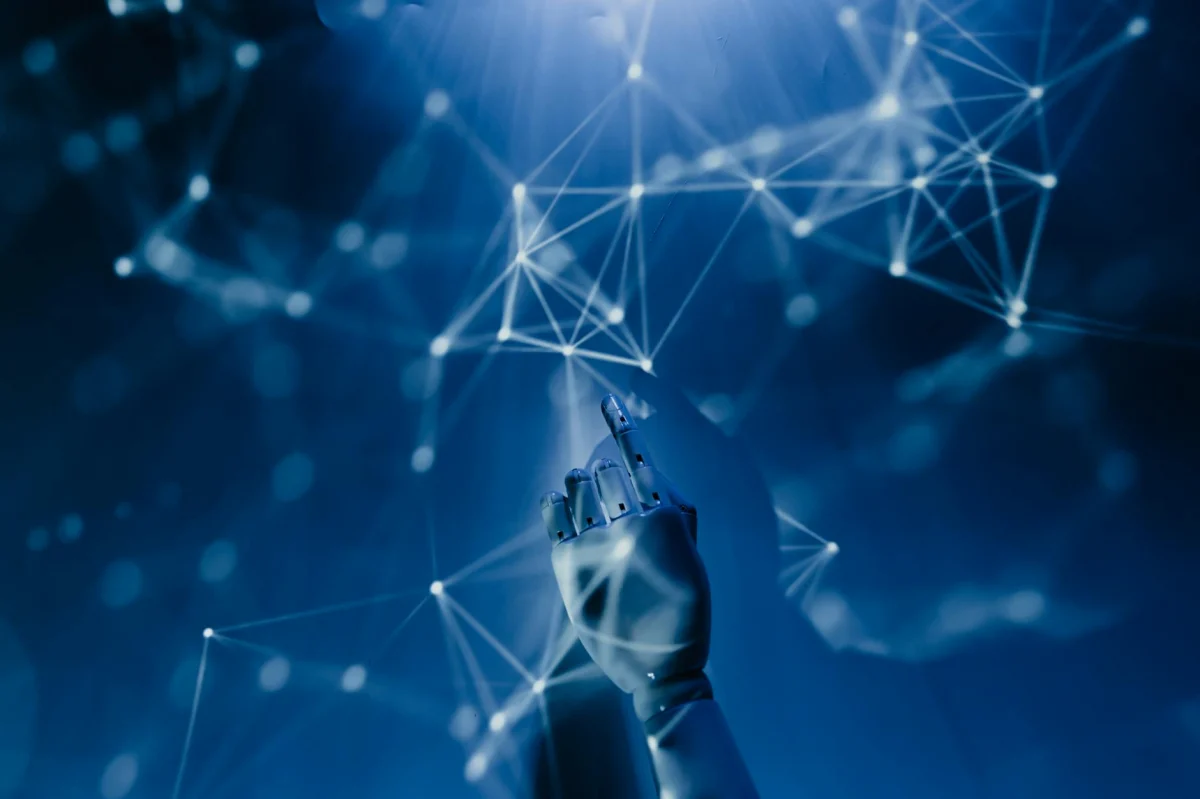 Top Cloud Computing Trends 2026: AI, Security & Beyond